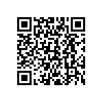 C48-10R18-8S7-402 QRCode