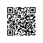 C48-10R18-8S8-406 QRCode