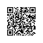 C48-10R18-8S9-106 QRCode