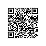 C48-10R18Y31P10-402 QRCode