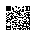 C48-10R18Y31P6-402 QRCode