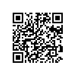 C48-10R18Y31S-402 QRCode