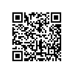 C48-10R18Y31S7-402 QRCode