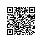 C48-10R18Y31S8-406 QRCode