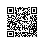 C48-10R18Y31S9-402 QRCode