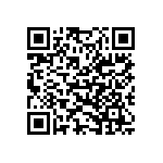 C48-10R20-16P-406 QRCode