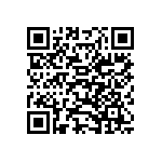 C48-10R20-16P10-102 QRCode