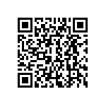 C48-10R20-16P7-102 QRCode