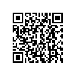 C48-10R20-16P7-106 QRCode