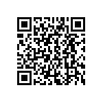 C48-10R20-16P7-406 QRCode