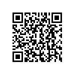 C48-10R20-16P8-106 QRCode