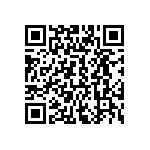 C48-10R20-16S-406 QRCode