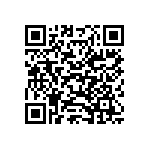 C48-10R20-16S10-402 QRCode