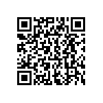 C48-10R20-16S10-406 QRCode