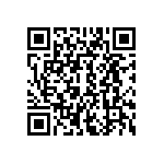 C48-10R20-16S6-102 QRCode