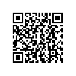 C48-10R20-16S6-106 QRCode