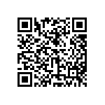 C48-10R20-16S6-406 QRCode