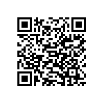 C48-10R20-16S7-102 QRCode