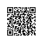 C48-10R20-16S7-402 QRCode