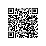 C48-10R20-16S8-106 QRCode