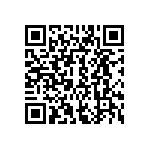 C48-10R20-16S9-102 QRCode