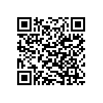 C48-10R20-16S9-406 QRCode