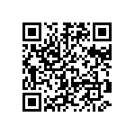C48-10R20-25S-100 QRCode