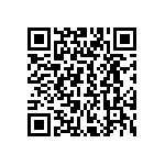 C48-10R20-25S-106 QRCode