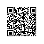 C48-10R20-25S6-102 QRCode