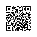 C48-10R20-25S7-102 QRCode