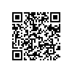 C48-10R20-25S9-106 QRCode