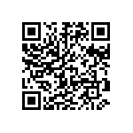C48-10R20-28P-102 QRCode