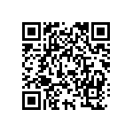 C48-10R20-28P10-106 QRCode