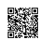 C48-10R20-28P6-102 QRCode