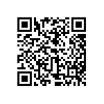 C48-10R20-28P7-102 QRCode