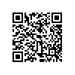 C48-10R20-28P7-106 QRCode