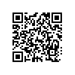 C48-10R20-28P9-102 QRCode