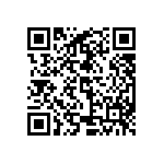 C48-10R20-28S10-106 QRCode