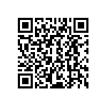 C48-10R20-28S6-106 QRCode