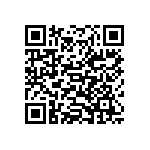 C48-10R20-28S7-102 QRCode