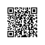 C48-10R20-28S7-106 QRCode