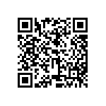 C48-10R20-28S8-102 QRCode