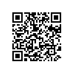 C48-10R20-28S8-106 QRCode