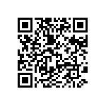 C48-10R20-39P6-102 QRCode