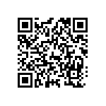 C48-10R20-39P9-106 QRCode