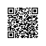 C48-10R20-39S-102 QRCode