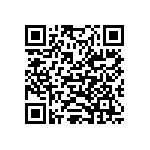 C48-10R20-39S-106 QRCode