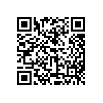 C48-10R20-39S6-106 QRCode