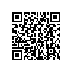 C48-10R20-39S7-106 QRCode