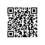 C48-10R20-39S8-106 QRCode